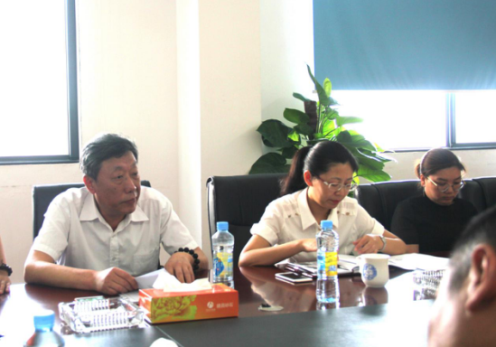 1529565171125347.png 新建文件-2.png